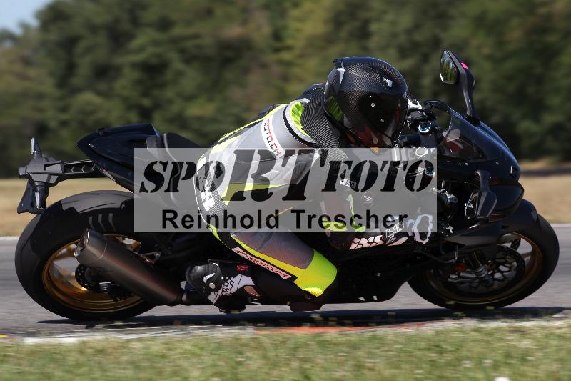 Archiv-2022/50 09.08.2022 MSS und TÖFF Track Day ADR/Gruppe rot/unklar